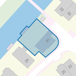 Perceel HLM03-AD-13616