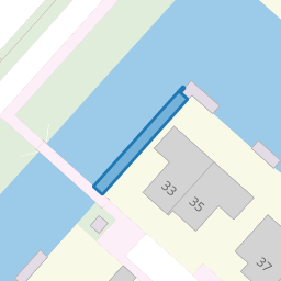 Perceel HLM03-AD-13617