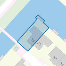 Perceel HLM03-AD-13618