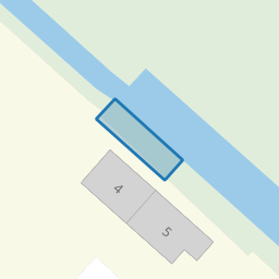 Perceel HLM03-AD-13619