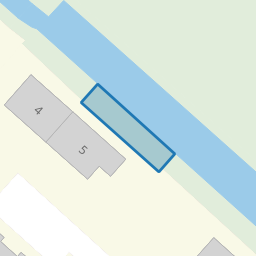 Perceel HLM03-AD-13620