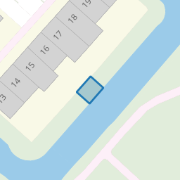 Perceel HLM03-AD-13629