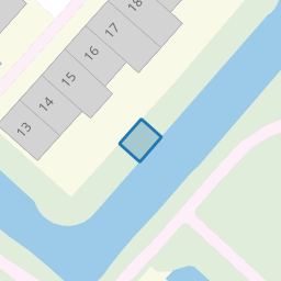 Perceel HLM03-AD-13630