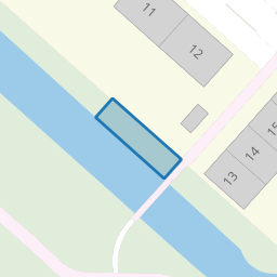 Perceel HLM03-AD-13633