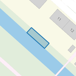 Perceel HLM03-AD-13634