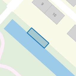 Perceel HLM03-AD-13635