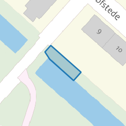 Perceel HLM03-AD-13636