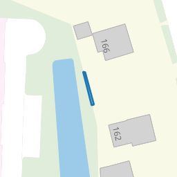 Perceel HLM03-AD-13646