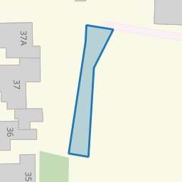 Perceel HLM03-AD-13649