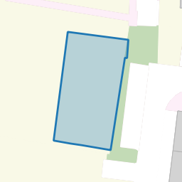 Perceel HLM03-AD-13650