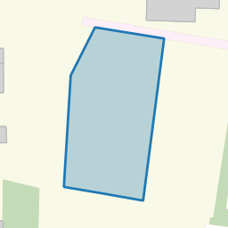 Perceel HLM03-AD-13651