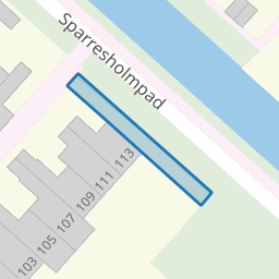 Perceel HLM03-AD-13653