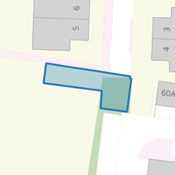 Perceel HLM03-AD-13654