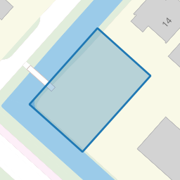 Perceel HLM03-AD-13656