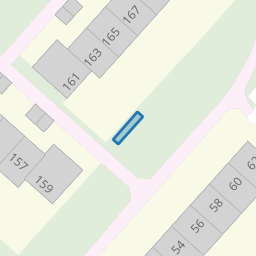 Perceel HLM03-AD-13662