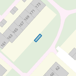 Perceel HLM03-AD-13664