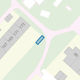 Perceel HLM03-AD-13666