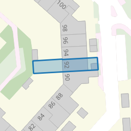 Perceel HLM03-AD-1369