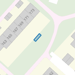 Perceel HLM03-AD-13691