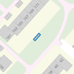 Perceel HLM03-AD-13693