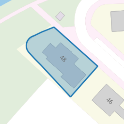 Perceel HLM03-AD-13695