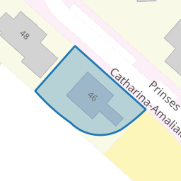 Perceel HLM03-AD-13696