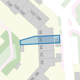 Perceel HLM03-AD-1371