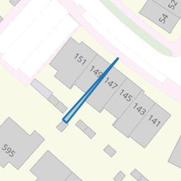 Perceel HLM03-AD-13710