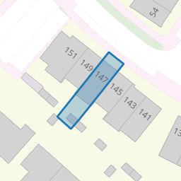 Perceel HLM03-AD-13711