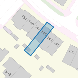 Perceel HLM03-AD-13712