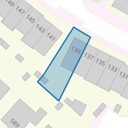 Perceel HLM03-AD-13715