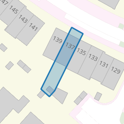 Perceel HLM03-AD-13716