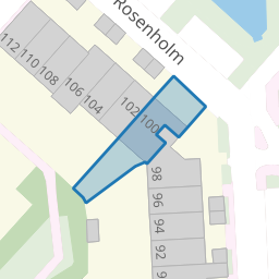 Perceel HLM03-AD-1373