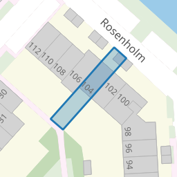 Perceel HLM03-AD-1375