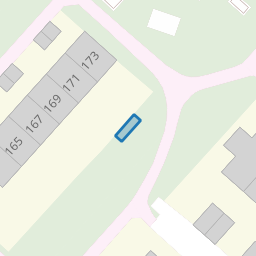 Perceel HLM03-AD-13751