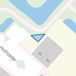 Perceel HLM03-AD-13753