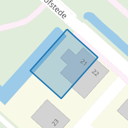 Perceel HLM03-AD-13757