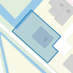 Perceel HLM03-AD-13758