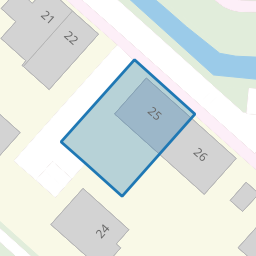 Perceel HLM03-AD-13760