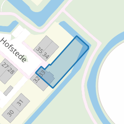 Perceel HLM03-AD-13761