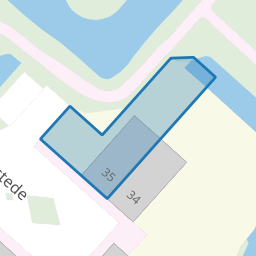 Perceel HLM03-AD-13763