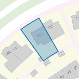 Perceel HLM03-AD-13769