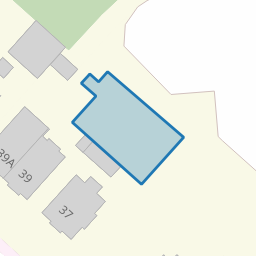 Perceel HLM03-AD-13771