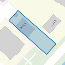 Perceel HLM03-AD-13777