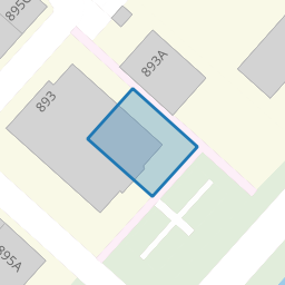 Perceel HLM03-AD-13781