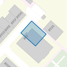 Perceel HLM03-AD-13784