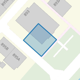 Perceel HLM03-AD-13785