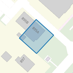 Perceel HLM03-AD-13787