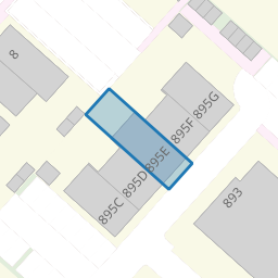 Perceel HLM03-AD-13789