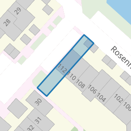 Perceel HLM03-AD-1379